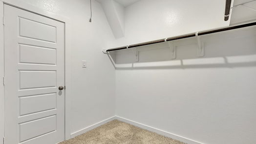 New Caney 2-story, 4-bed 18716 Bliss Place-idx