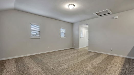 New Caney 2-story, 4-bed 18716 Bliss Place-idx