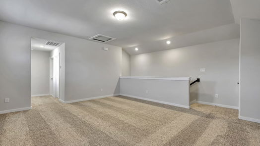New Caney 2-story, 4-bed 18716 Bliss Place-idx