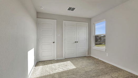 New Caney 2-story, 4-bed 18716 Bliss Place-idx