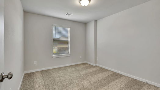 New Caney 2-story, 4-bed 18716 Bliss Place-idx
