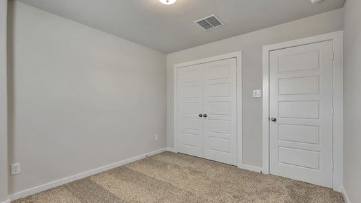 New Caney 2-story, 4-bed 18716 Bliss Place-idx