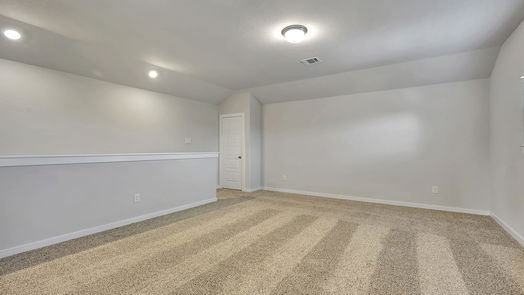 New Caney 2-story, 4-bed 18716 Bliss Place-idx