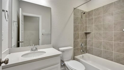 New Caney 2-story, 4-bed 18716 Bliss Place-idx