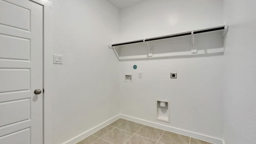 New Caney 2-story, 4-bed 18716 Bliss Place-idx