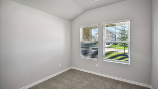 New Caney 1-story, 4-bed 18768 Bliss Place-idx
