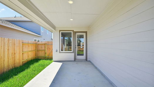 New Caney 1-story, 4-bed 18768 Bliss Place-idx