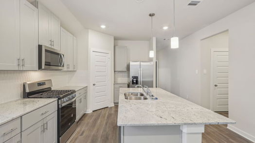New Caney 1-story, 4-bed 22406 Aster Way Lane-idx