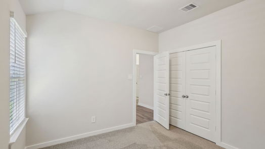 New Caney 1-story, 4-bed 22406 Aster Way Lane-idx