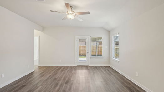 New Caney 1-story, 4-bed 22406 Aster Way Lane-idx