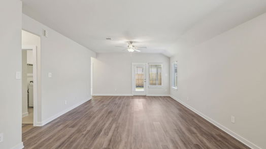 New Caney 1-story, 4-bed 22406 Aster Way Lane-idx
