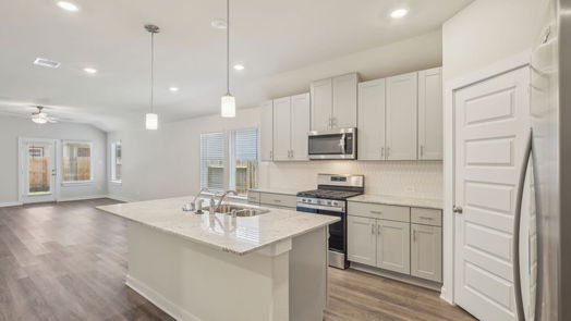 New Caney 1-story, 4-bed 22406 Aster Way Lane-idx