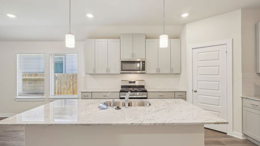 New Caney 1-story, 4-bed 22406 Aster Way Lane-idx