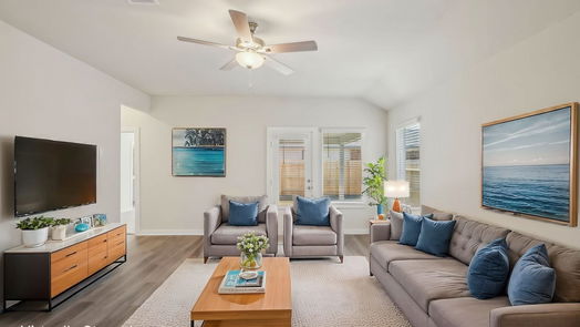 New Caney 1-story, 4-bed 22406 Aster Way Lane-idx