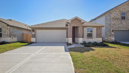New Caney 1-story, 4-bed 22406 Aster Way Lane-idx