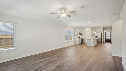 New Caney 1-story, 4-bed 22406 Aster Way Lane-idx