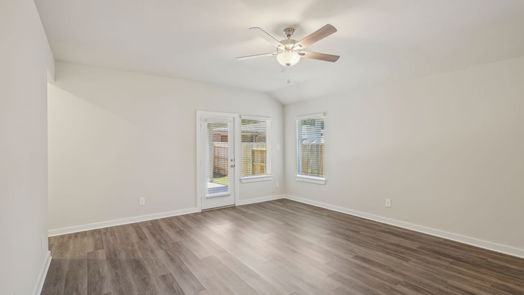 New Caney 1-story, 4-bed 22406 Aster Way Lane-idx