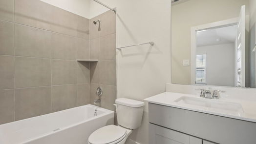 New Caney 1-story, 4-bed 22406 Aster Way Lane-idx