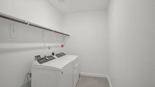 New Caney 1-story, 4-bed 22406 Aster Way Lane-idx