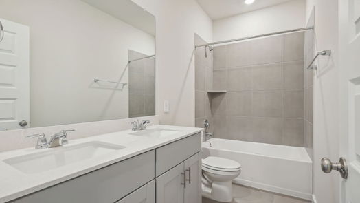 New Caney 1-story, 4-bed 22406 Aster Way Lane-idx