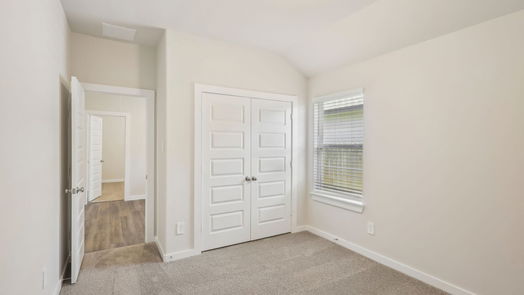 New Caney 1-story, 4-bed 22406 Aster Way Lane-idx