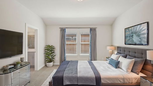 New Caney 1-story, 4-bed 22406 Aster Way Lane-idx