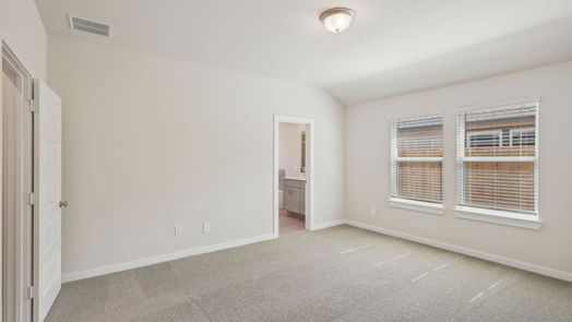 New Caney 1-story, 4-bed 22406 Aster Way Lane-idx