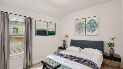 New Caney 1-story, 4-bed 22406 Aster Way Lane-idx