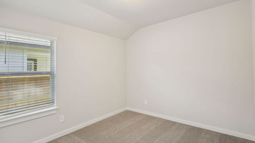 New Caney 1-story, 4-bed 22406 Aster Way Lane-idx