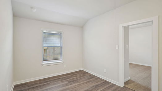 New Caney 1-story, 4-bed 22406 Aster Way Lane-idx