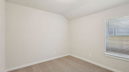 New Caney 1-story, 4-bed 22406 Aster Way Lane-idx