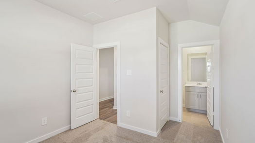 New Caney 1-story, 4-bed 22406 Aster Way Lane-idx