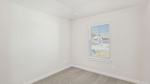 New Caney 1-story, 4-bed 22406 Aster Way Lane-idx