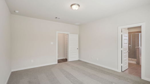 New Caney 1-story, 4-bed 22406 Aster Way Lane-idx