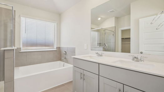 New Caney 1-story, 4-bed 22406 Aster Way Lane-idx