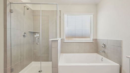 New Caney 1-story, 4-bed 22406 Aster Way Lane-idx