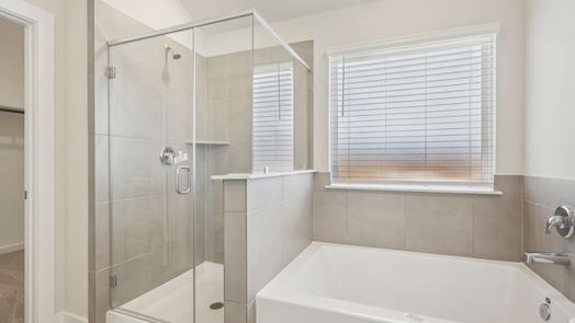 New Caney 1-story, 4-bed 22406 Aster Way Lane-idx