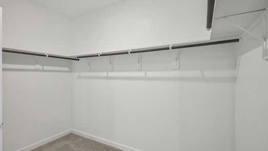 New Caney 1-story, 4-bed 22406 Aster Way Lane-idx