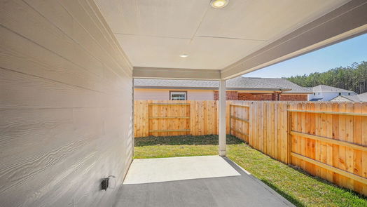 New Caney 1-story, 4-bed 22406 Aster Way Lane-idx