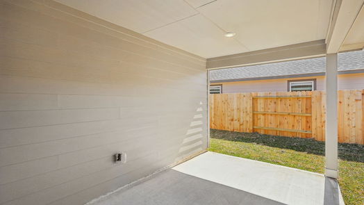 New Caney 1-story, 4-bed 22406 Aster Way Lane-idx