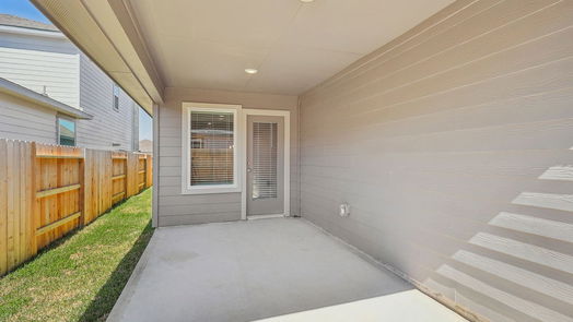 New Caney 1-story, 4-bed 22406 Aster Way Lane-idx
