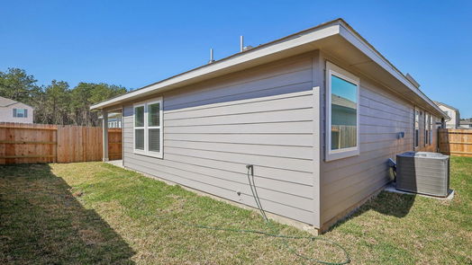 New Caney 1-story, 4-bed 22406 Aster Way Lane-idx