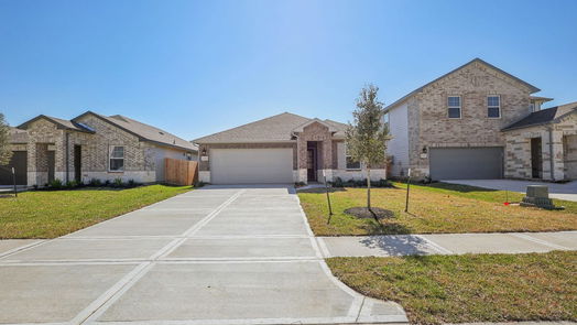 New Caney 1-story, 4-bed 22406 Aster Way Lane-idx