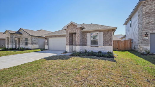 New Caney 1-story, 4-bed 22406 Aster Way Lane-idx