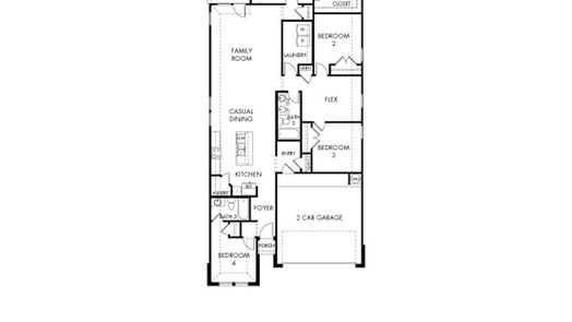 New Caney 1-story, 4-bed 22406 Aster Way Lane-idx