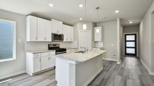 New Caney 1-story, 4-bed 22418 Aster Way Lane-idx