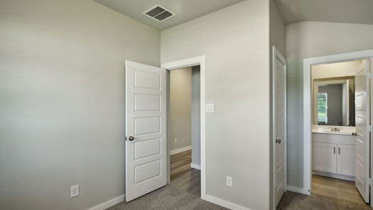 New Caney 1-story, 4-bed 22418 Aster Way Lane-idx