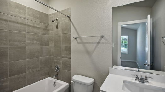 New Caney 1-story, 4-bed 22418 Aster Way Lane-idx