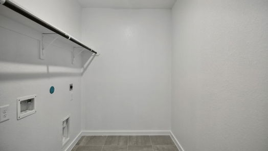 New Caney 1-story, 4-bed 22418 Aster Way Lane-idx