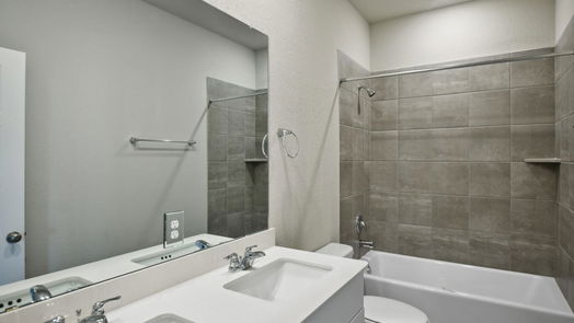 New Caney 1-story, 4-bed 22418 Aster Way Lane-idx